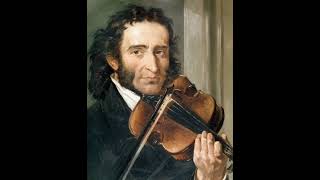 Caprice No 1  Paganini  K Music [upl. by Terpstra]