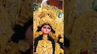 Jagadhatri puja 2024Sonarpur Bandhumahal Club47 years of celebrations [upl. by Bridget]