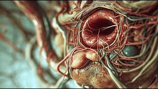 Ampulla of Vater vs Sphincter of Oddi [upl. by Annaeirb]