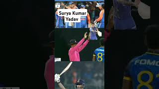 suryakumaryadav cricket video youtubeshort video trendingreels [upl. by Orpheus]