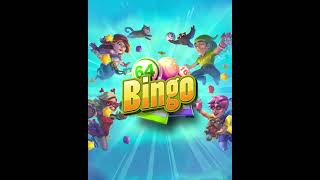 MundiGames UA Video for Bingo  Starloop Studios Video Ads Showreel [upl. by Nies]