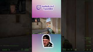 na mojom twitchi prave prebieha sutaz o skin csgo cs2 twitchstreamer fyp [upl. by Benson905]