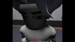 roblox so silly [upl. by Chevy803]