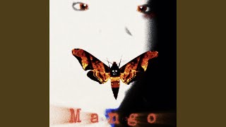 MANGO [upl. by Anette]