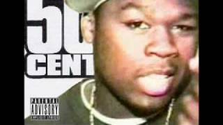 50 Cent  Like A Prostitute [upl. by Kella608]