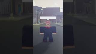 roblox memes shorts robloxshorts [upl. by Calondra238]