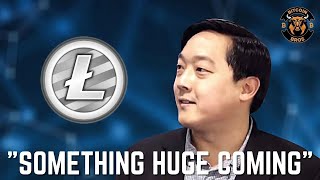 Time To Buy Litecoin  LTC Crypto News amp Prediction 2024 [upl. by Ahsiema]