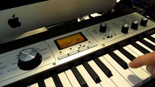 ALEXANDRA STAN  Mr Saxobeat TUTORIAL Piano Keyboard Sax Horn Note [upl. by Rentschler]