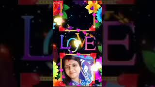 Mohabat Barsha Dena Tu X Tujhe Dekha Hai Toh X Jeene Laga Hoon  Love Remix 2024  Dj Drn Remix [upl. by Helfand728]