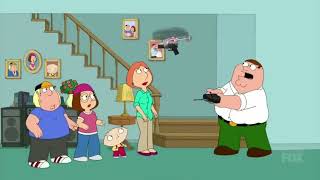 Family Guy Funniest amp Dank Moments Compilation 3 [upl. by Searle717]