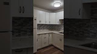 1519 Ashberry Ct 9 Missoula MT 59801 [upl. by Kayne236]