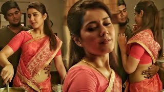 Hyper Theatrical Trailer  Ram Pothineni Raashi Khanna  Filmyfocuscom [upl. by Aneelahs]