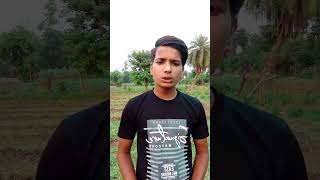 Tu sirf merse Tare hi mang le 👉comedy shorts funny video [upl. by Estus]