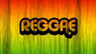 Reggae Dancehall Mix 2012 Part 4 Vybz Kartel Popcaan Demarco Mavado Busy Signal Gyptian [upl. by Adnohsek543]