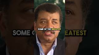 The Greatest Advances 🧐 w Neil deGrasse Tyson [upl. by Ynots942]