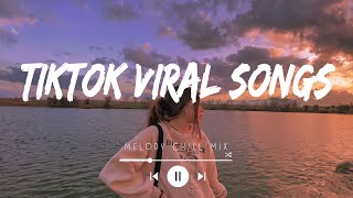 Best tiktok songs 2024 playlist  Tiktok viral songs 2024  Trending tiktok song [upl. by Prospero140]