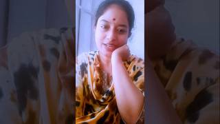 chinni chinni aashe Siri vennellona poose 💚💗💓😍😍love song prassu vlogs [upl. by Ilak41]