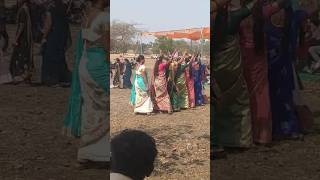 thandi thandi tadi તડી timli dj dancetimli timlisong song 2023newtimli 2023newsong dance [upl. by Zerk]