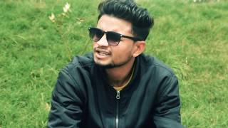 SHEIKH CHILLI  RAFTAAR  YEH DISS GAANA NAHI HAI [upl. by Dominik]