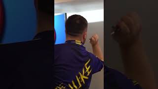 Smooth  2024 Grand Slam of Darts [upl. by Sidnal]