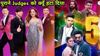 Saregamapa Season 4 Kitna Contestant को Select Kiya Gaya  Saregamapa Audition Round 2024 [upl. by Notyard248]