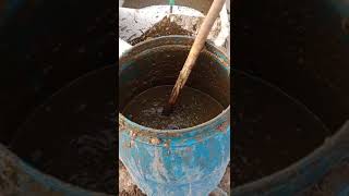 how to make biogas plant in homebeo info technology youtube infotvpak [upl. by Adriene]