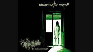 Disarmonia Mundi  Ghost Song [upl. by Olcott]