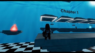 Roblox The Truth Untold [upl. by Ormand]