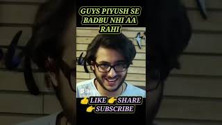 Sourav Joshi Vlogs  Sourav Joshi Memes2 [upl. by Persson57]