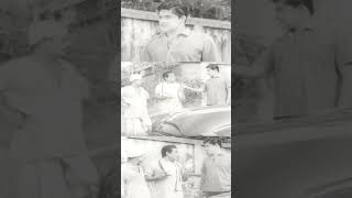 Swapnangal  സ്വപ്‌നങ്ങൾ  Malayalam Old Movie  Geethanjali amp Madhu Vincent  Superhit Movies [upl. by Lucita]