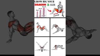 pelvic floor muscles target physical strength viral pelvic target [upl. by Neerehs]