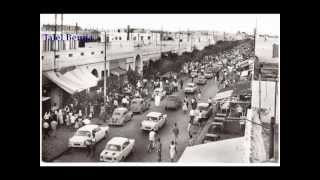 7alk el oued Lotfi Bouchnek  Par Jalel Benna [upl. by Brantley635]