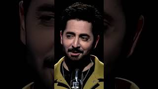 Danish Taimoor new video poetry danishtaimoor peotry nosherwan shair manmastmagan [upl. by Loomis]