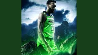 Rudy gobert [upl. by Balling]