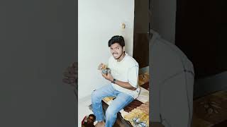 comedy funny fun explore entertainment foryou trending kajalsoni shortsfeed diwali dinesh [upl. by Halliday]