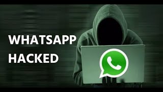 HOW TO SAVE VIEW ONCE PICTURE OR VIDEO ON WHATSAPP 2024 TRICK 100 WORKING [upl. by Trixy]