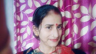 Priya Tiwari is live [upl. by Adnarrim]