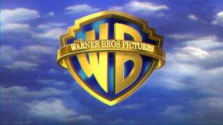 Warner Bros Pictures by Vipid [upl. by Thormora212]