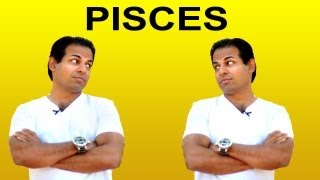 Uttara Bhadrapada Nakshatra Vedic Astrology Pisces Horoscope Ep 26 [upl. by Walli781]