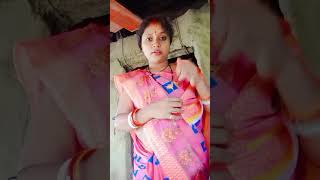 sunu na youtubeshorts shortclips comedyvideo [upl. by Erl]