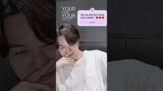 BTS Home purpleubts bts boybandfandom wepurpleyoubtsandbtsarmy btsarmy army [upl. by Tavi]