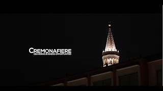 CremonaMusica 2022 Official Aftermovie [upl. by Etteniuq]