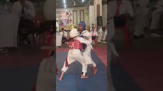 SR martial arts academy suroth 85038 58047 karauli Rinku gurjar [upl. by Teferi]