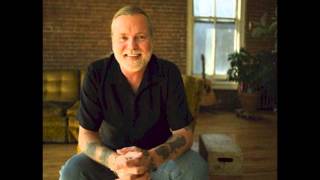 Howard Stern interviews Gregg Allman 052212 [upl. by Brena]