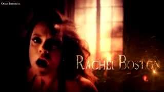 Witches of East End Season 2 Opening Credits Teen Wolf style [upl. by Rosenwald153]