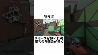 【革命】5イニシエーターに関する小ネタ、雑学【VALORANTヴァロラント】【HYORUネタ動画】VALORANT ヴァロラント ValorantClips hyoru [upl. by Dlareg]