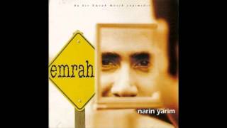 01 NARİN YARİM [upl. by Placia]