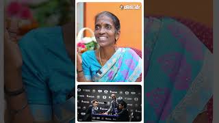 Praggnanandhaas Family reaction for his victory shorts [upl. by Aeresed]