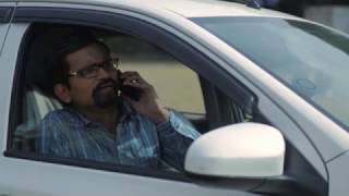 TVF Pitchers SEASON 2 FIRST TRAILER [upl. by Mcclish]