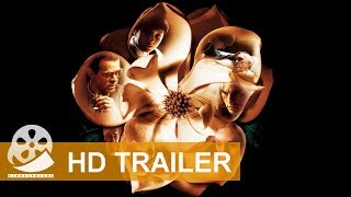 MAGNOLIA 1999  Trailer Deutsch [upl. by Aicittel]